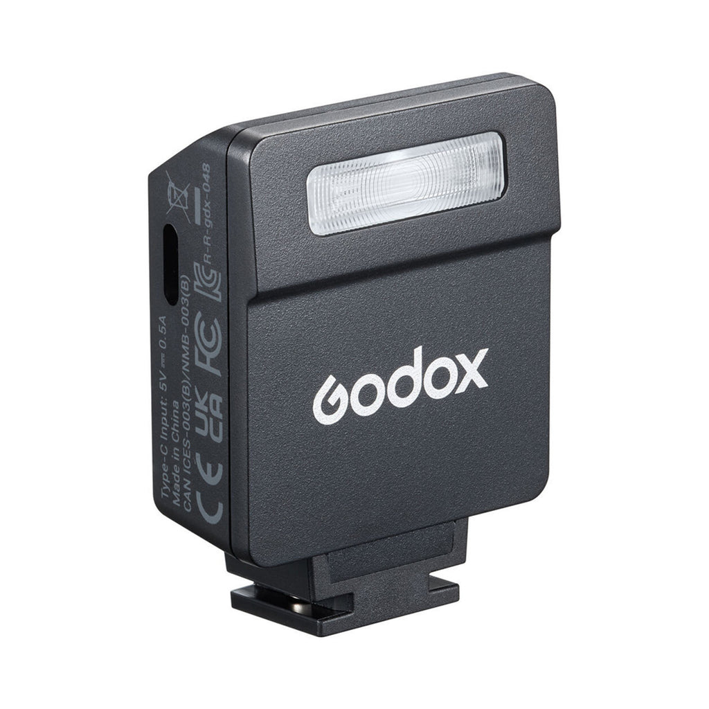 Godox iM22 iFlash Camera Flash