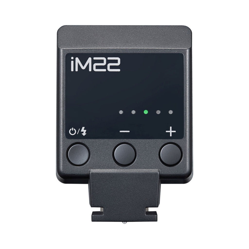 Godox iM22 iFlash Camera Flash