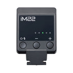 Godox iM22 iFlash Camera Flash