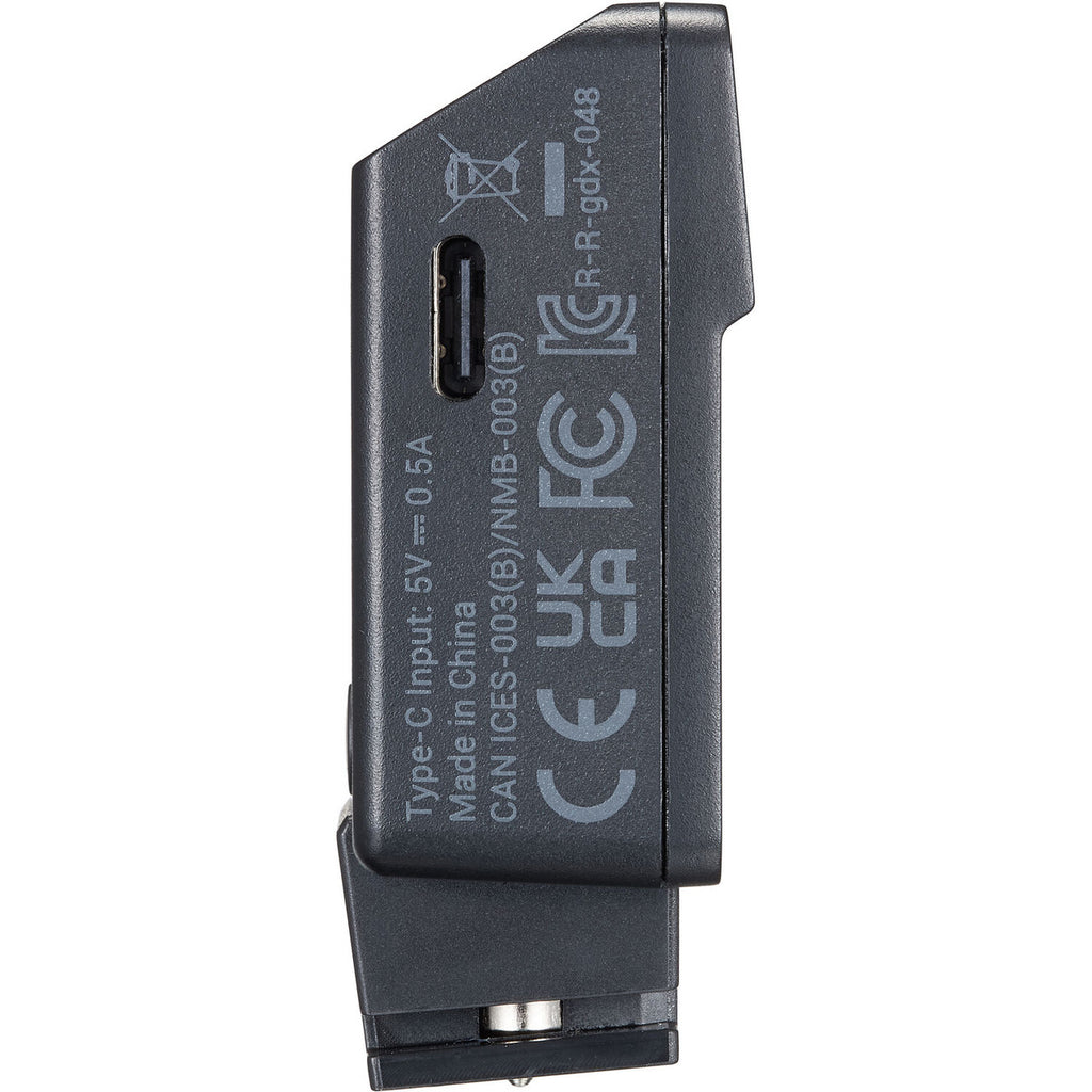 Godox iM22 iFlash Camera Flash