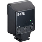Godox iM22 iFlash Camera Flash