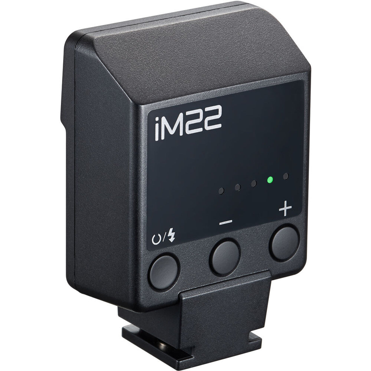 Godox iM22 iFlash Camera Flash