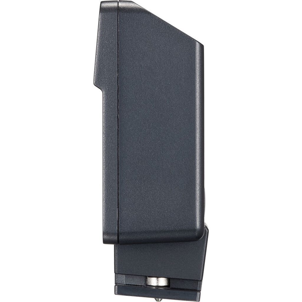 Godox iM22 iFlash Camera Flash