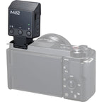 Godox iM22 iFlash Camera Flash