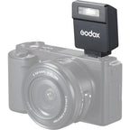 Godox iM22 iFlash Camera Flash