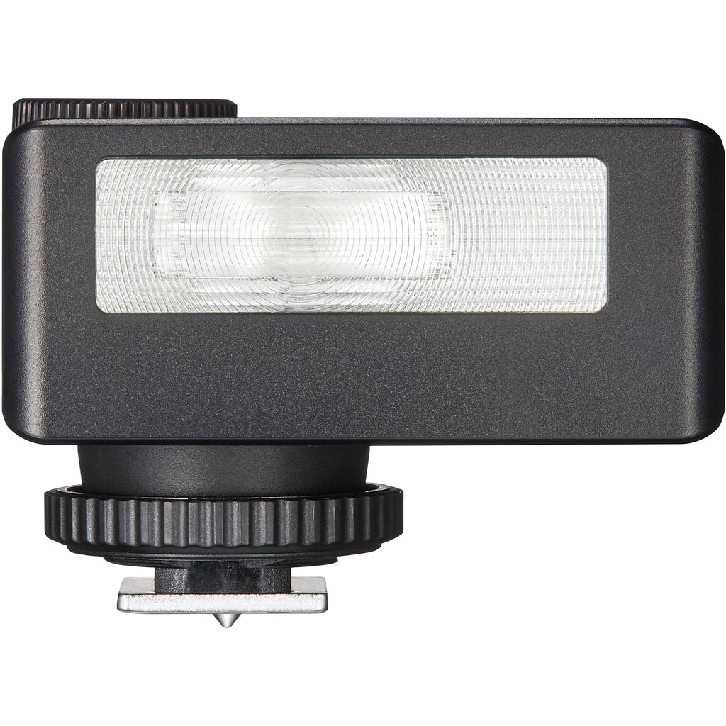 Godox iM30 iFlash Camera Flash