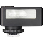 Godox iM30 iFlash Camera Flash