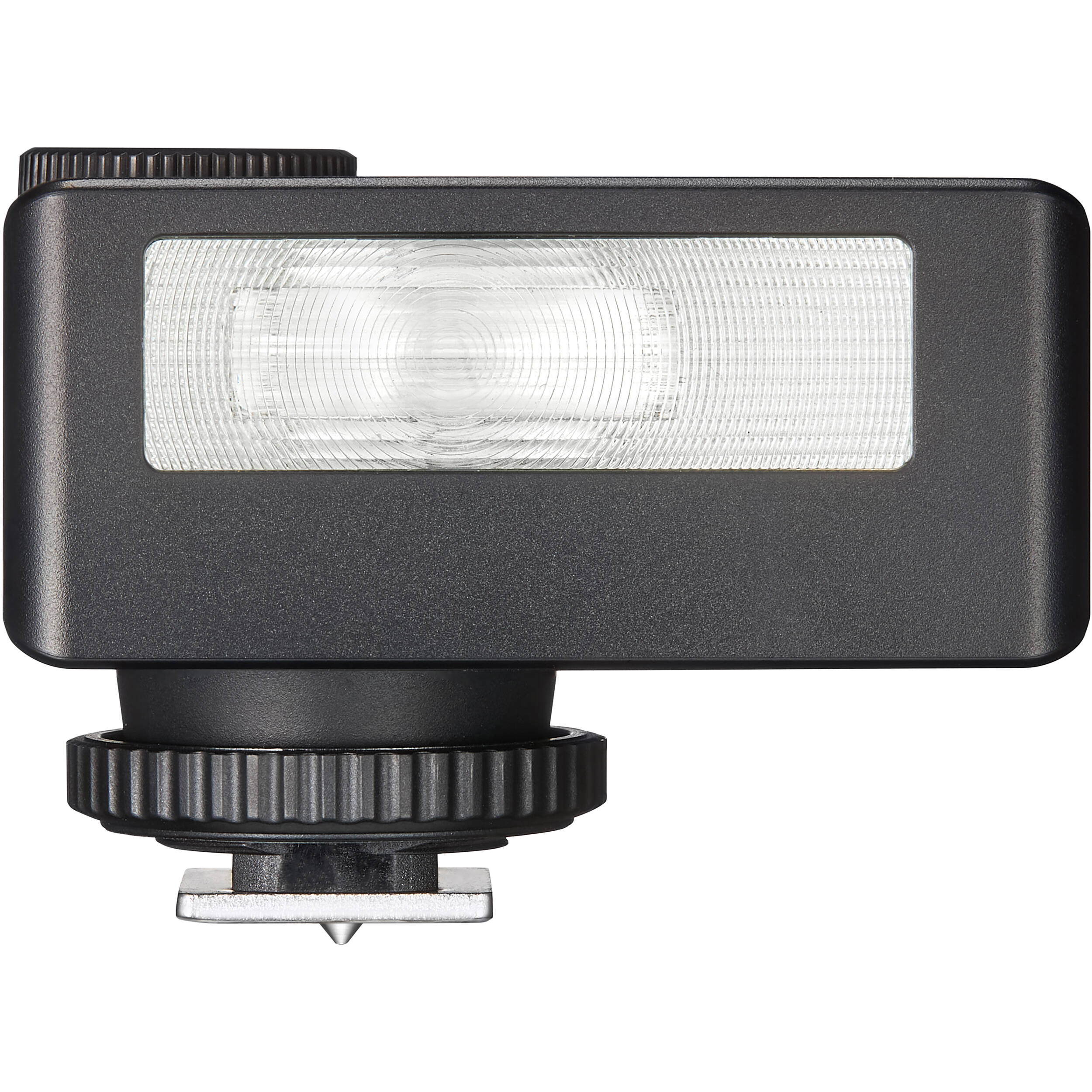 Godox iM30 iFlash Camera Flash