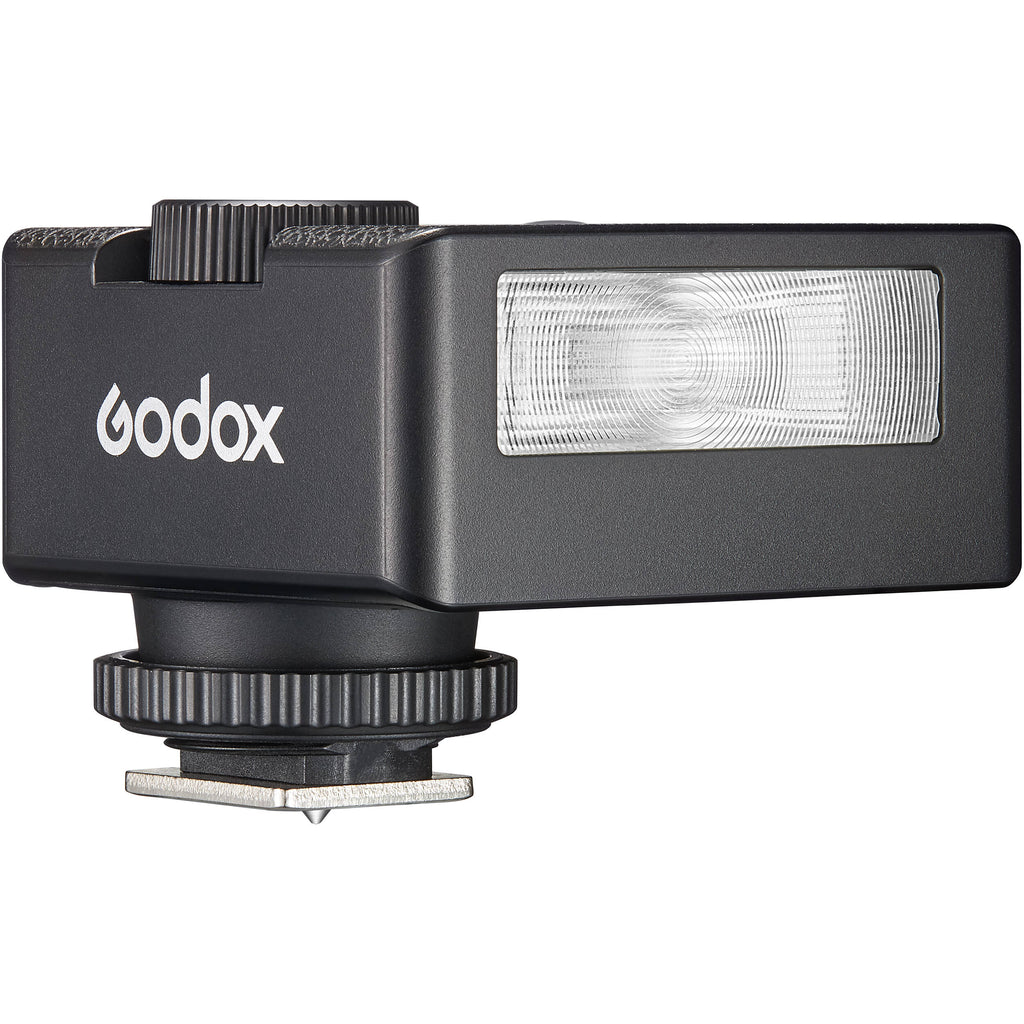 Godox iM30 iFlash Camera Flash