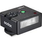 Godox iM30 iFlash Camera Flash