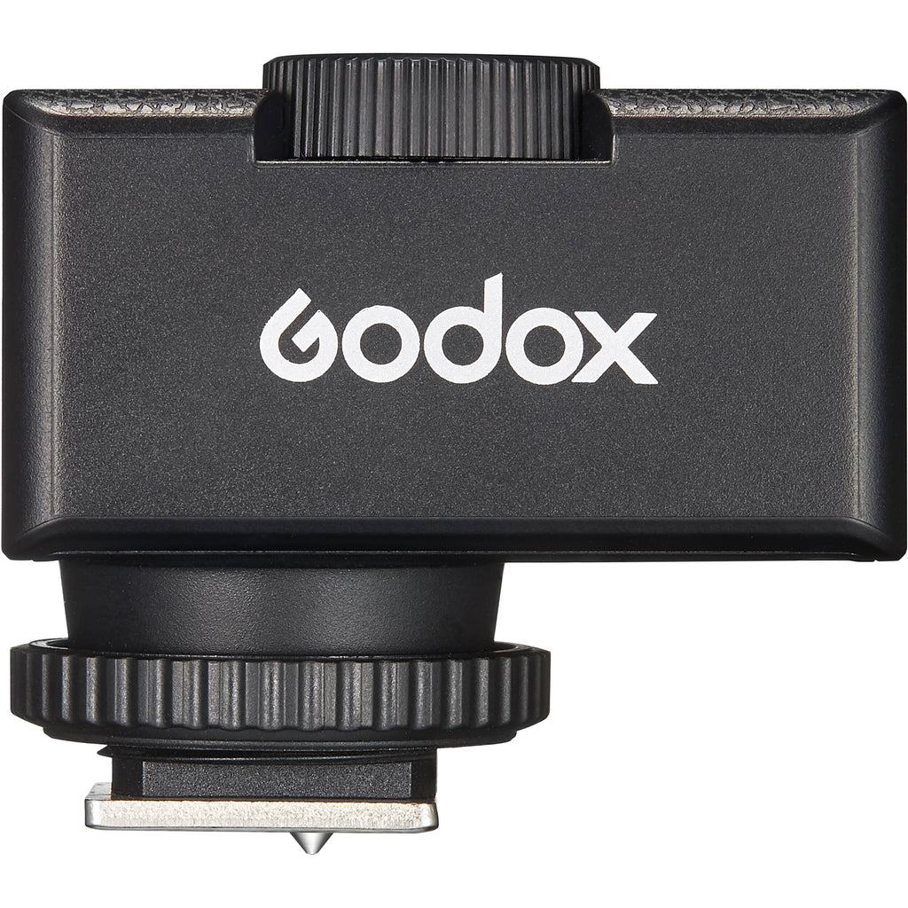 Godox iM30 iFlash Camera Flash