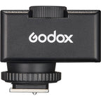 Godox iM30 iFlash Camera Flash