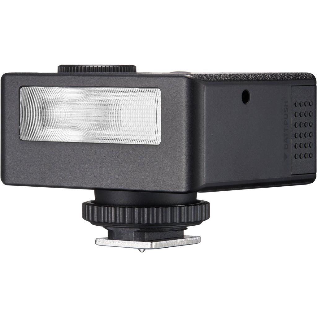 Godox iM30 iFlash Camera Flash