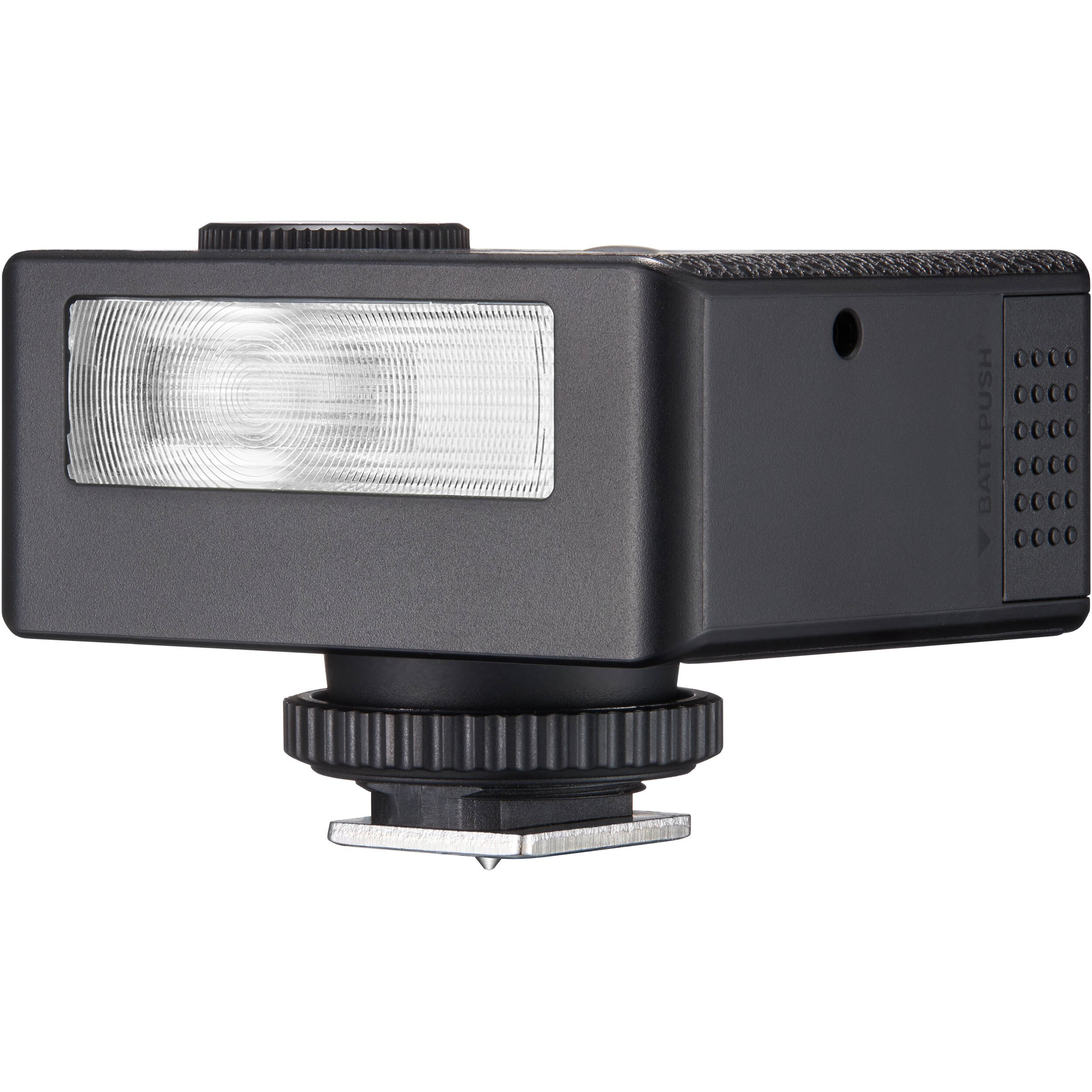 Godox iM30 iFlash Camera Flash