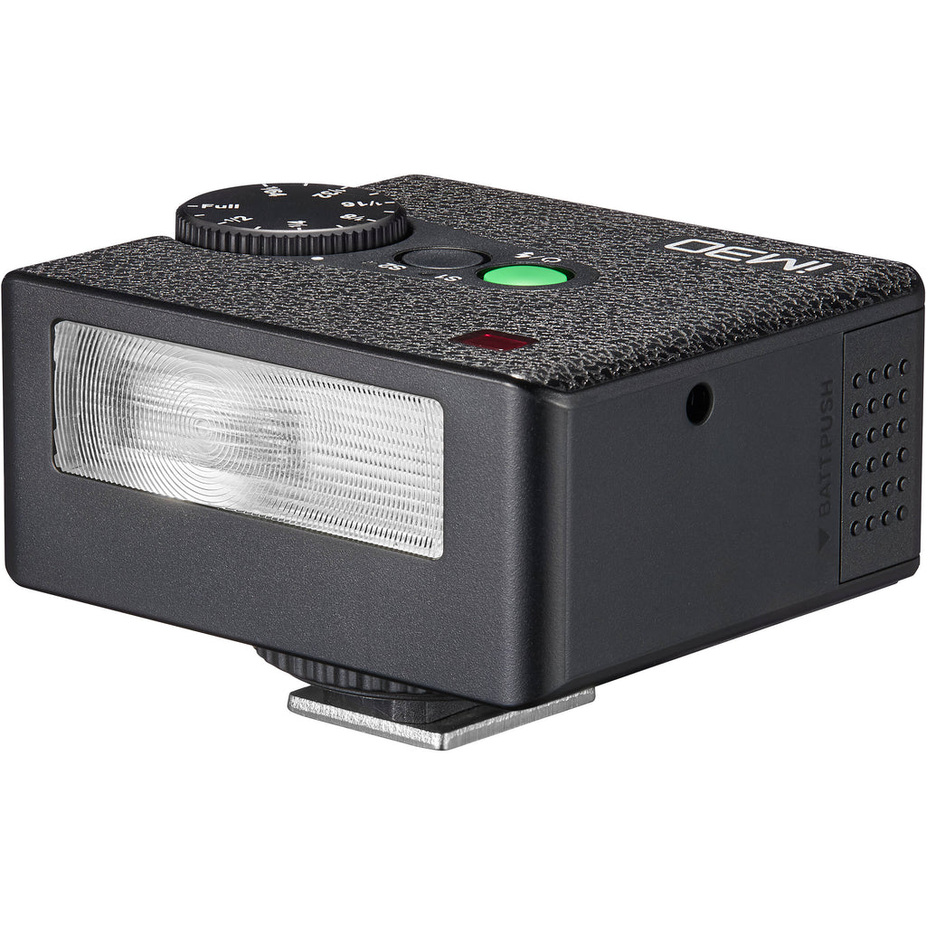 Godox iM30 iFlash Camera Flash