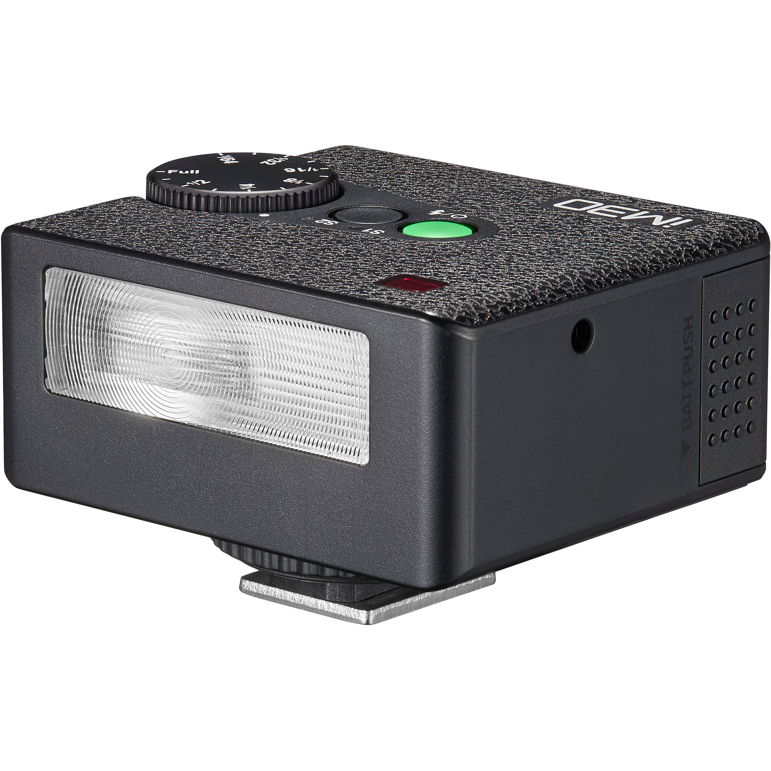 Godox iM30 iFlash Camera Flash