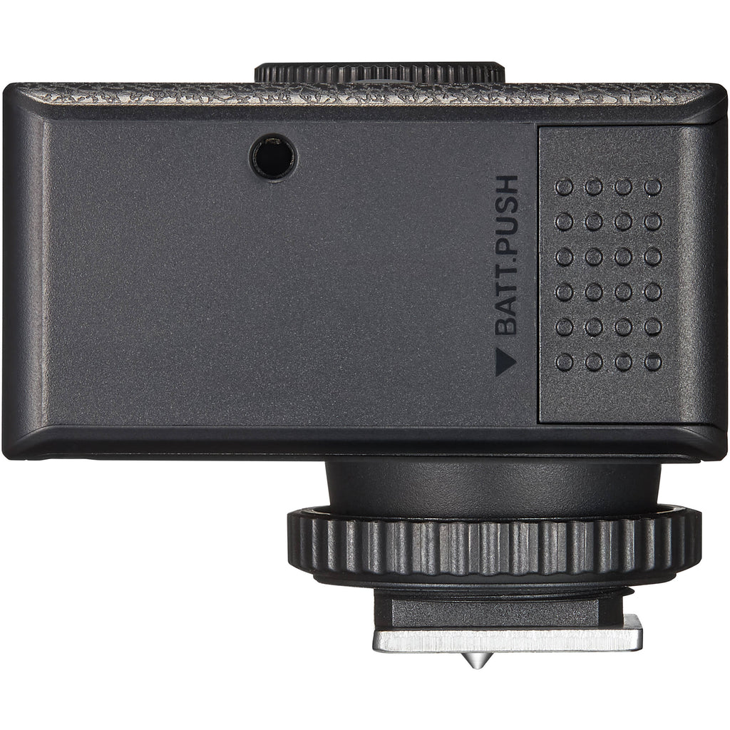 Godox iM30 iFlash Camera Flash