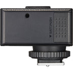 Godox iM30 iFlash Camera Flash