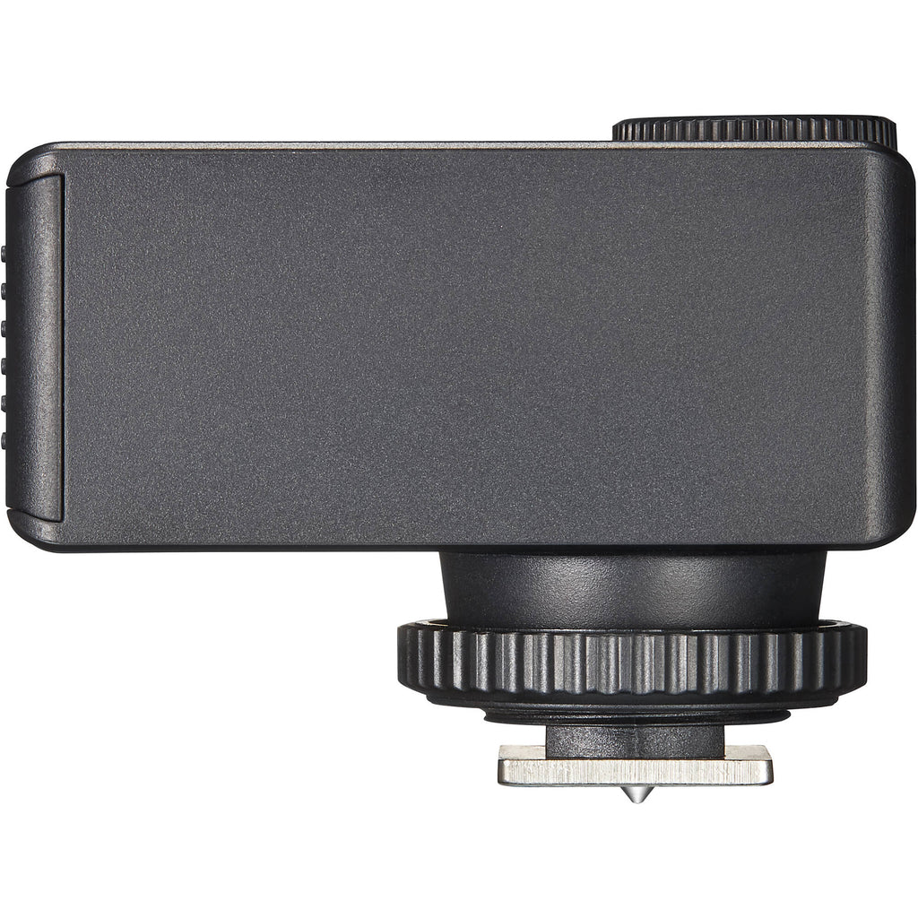 Godox iM30 iFlash Camera Flash