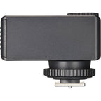 Godox iM30 iFlash Camera Flash