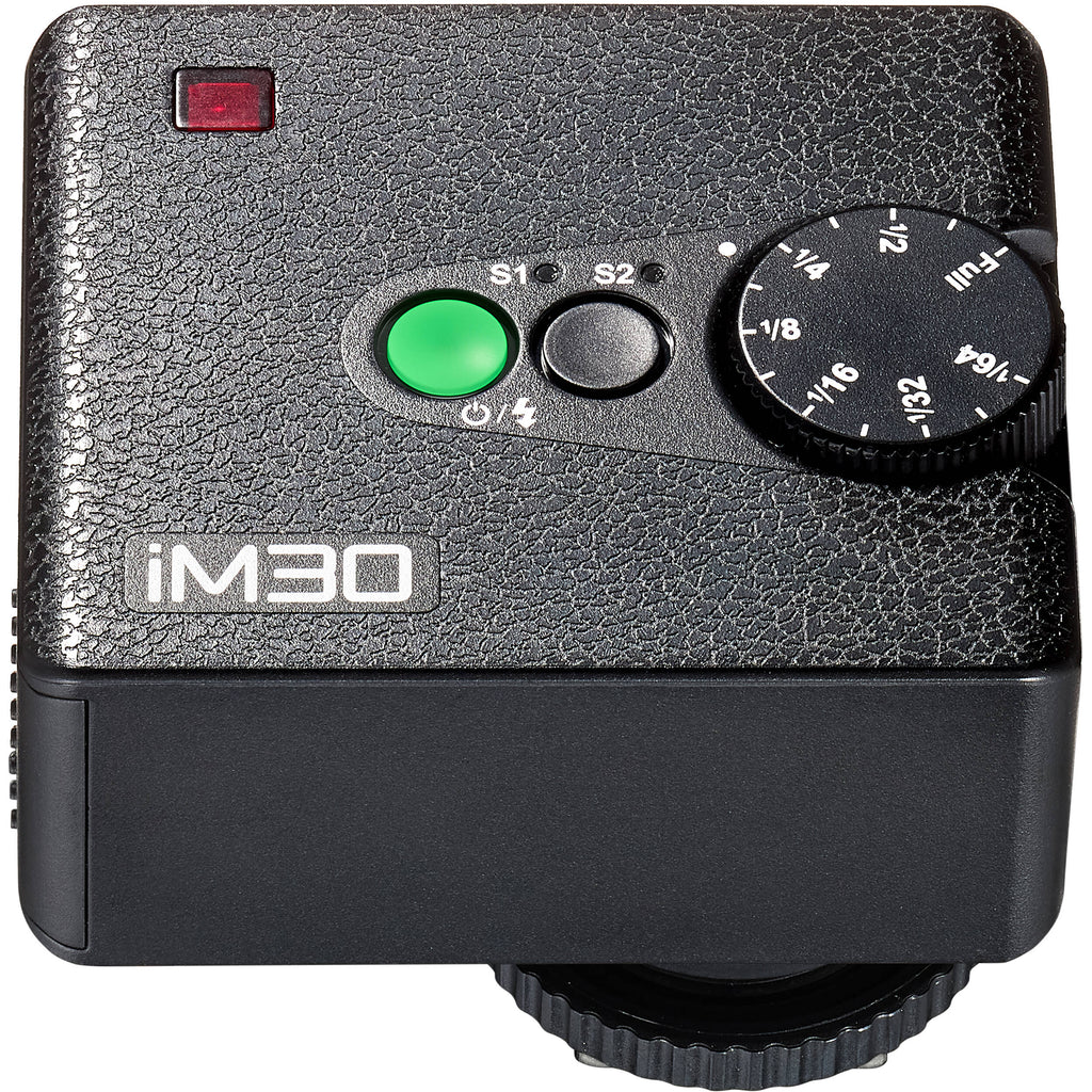 Godox iM30 iFlash Camera Flash