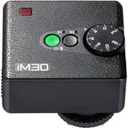 Godox iM30 iFlash Camera Flash