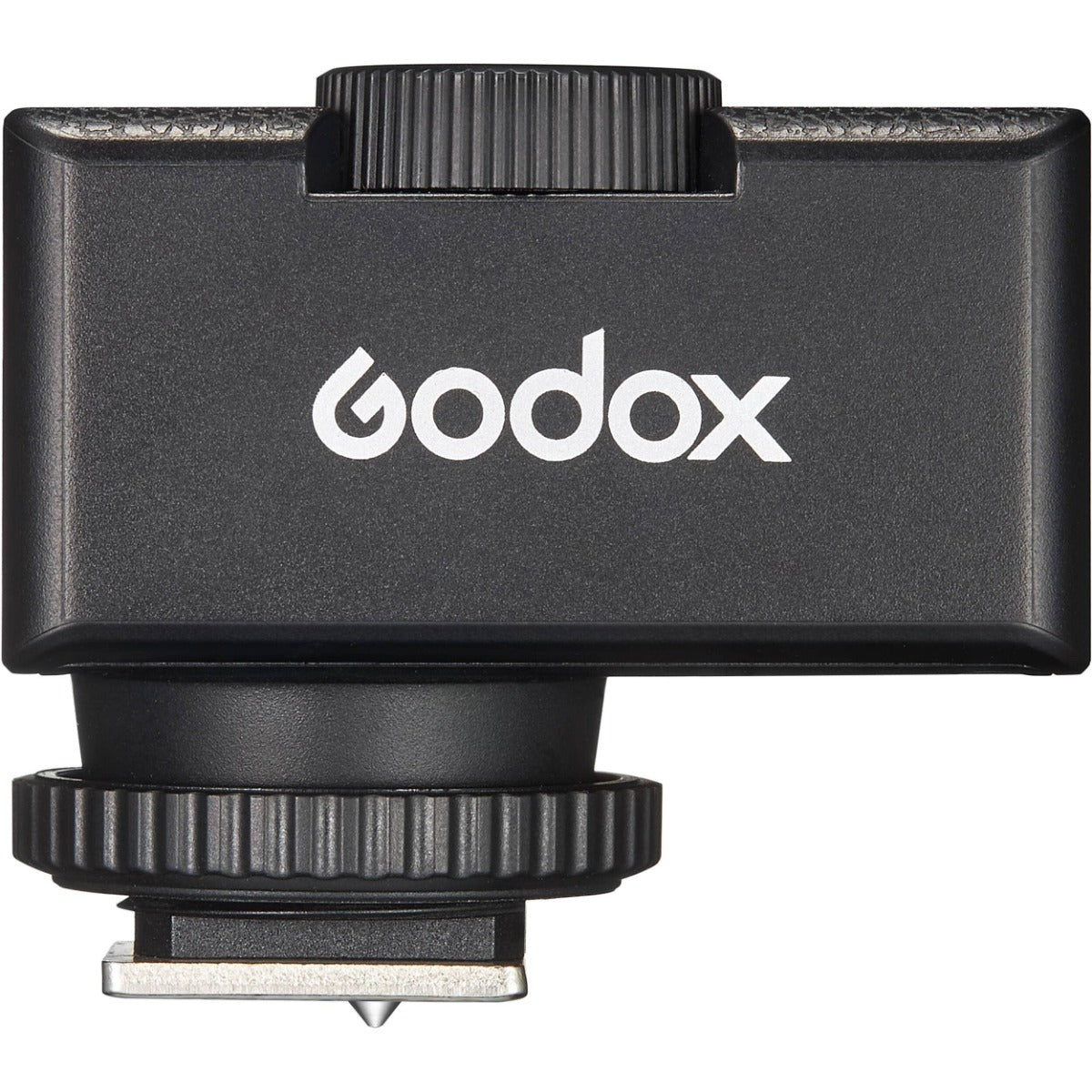 Godox iM30 iFlash Camera Flash with Energizer Recharge AAA Batteries (2 Pack)