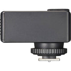 Godox iM30 iFlash Camera Flash with Energizer Recharge AAA Batteries (2 Pack)
