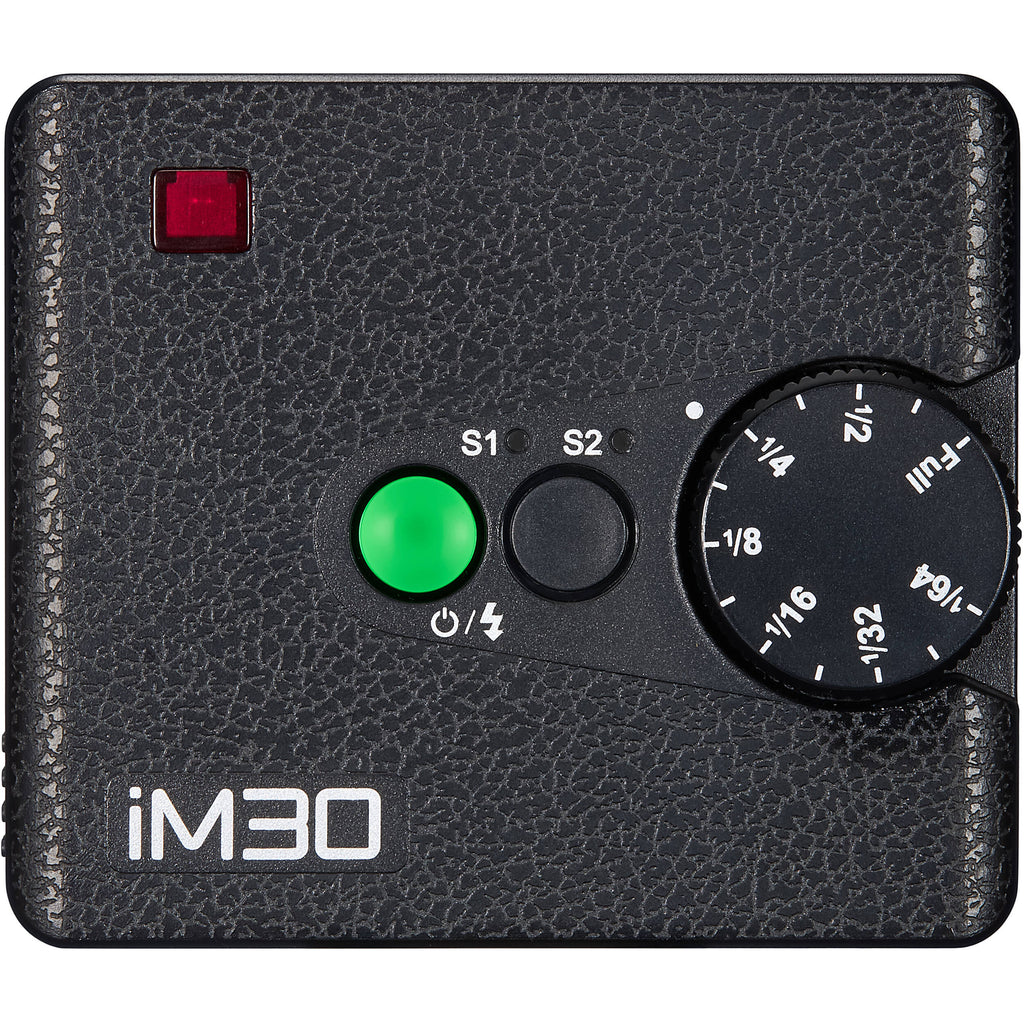 Godox iM30 iFlash Camera Flash
