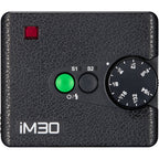 Godox iM30 iFlash Camera Flash