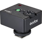 Godox iM30 iFlash Camera Flash