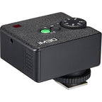 Godox iM30 iFlash Camera Flash