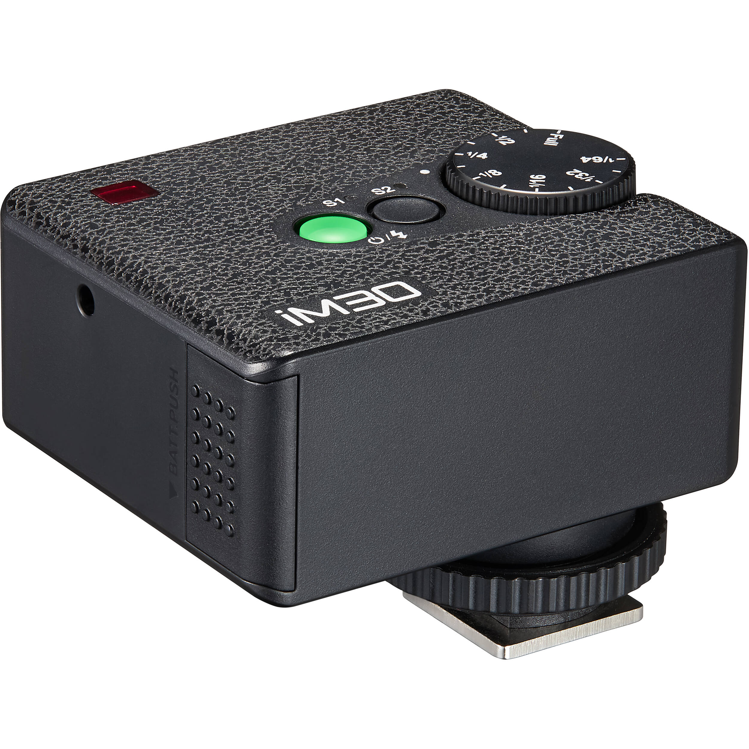 Godox iM30 iFlash Camera Flash