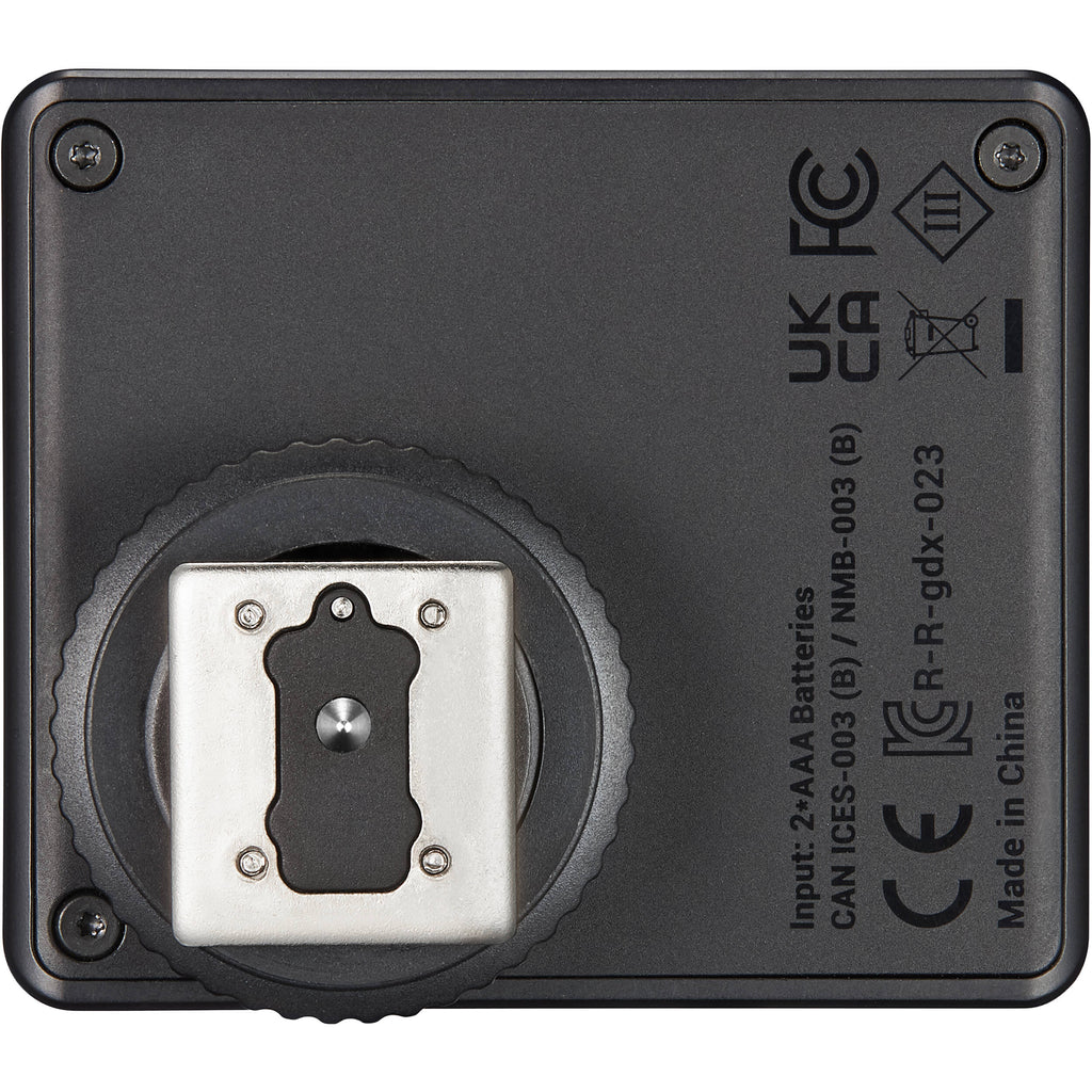 Godox iM30 iFlash Camera Flash