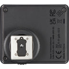 Godox iM30 iFlash Camera Flash