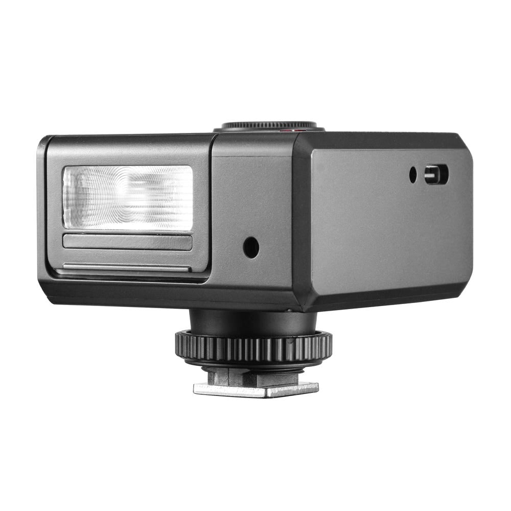 Godox IM30 PRO iFlash Camera Flash