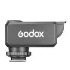 Godox IM30 PRO iFlash Camera Flash
