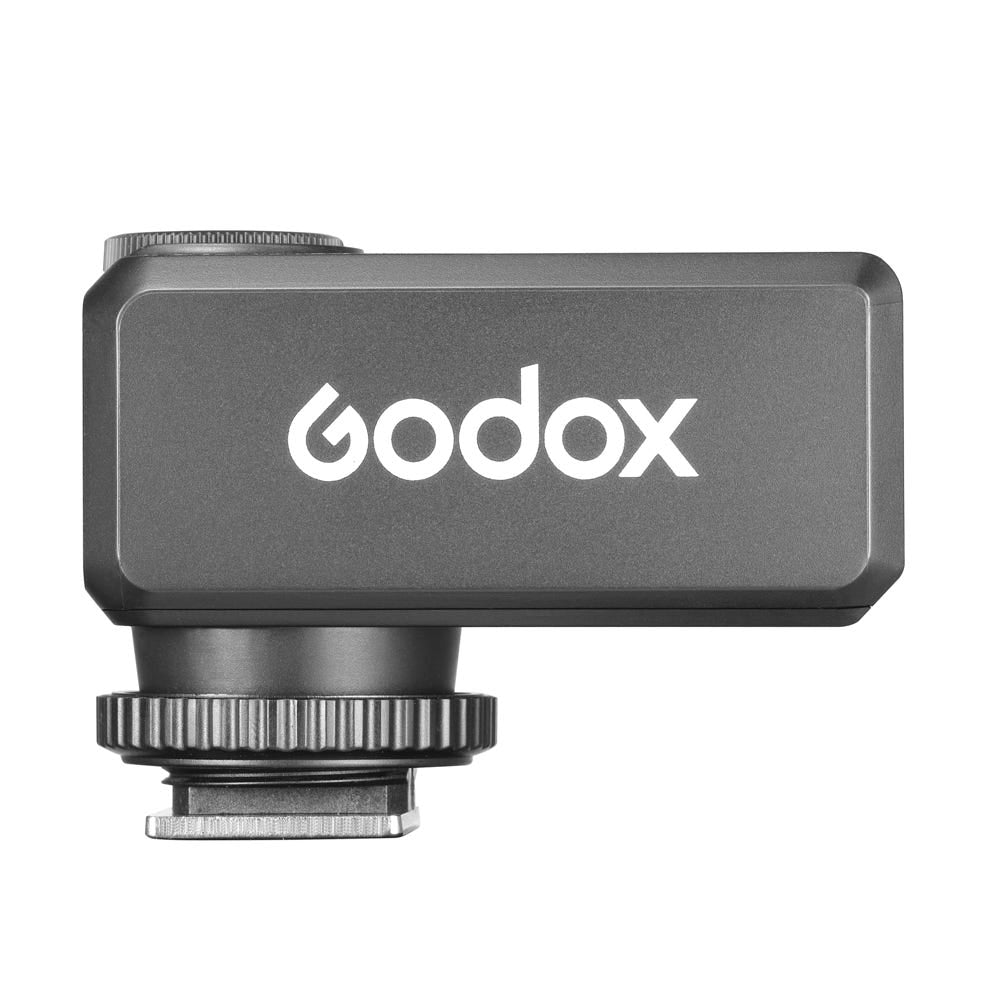 Godox IM30 PRO iFlash Camera Flash
