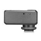 Godox IM30 PRO iFlash Camera Flash