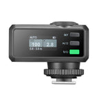 Godox IM30 PRO iFlash Camera Flash
