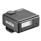 Godox IM30 PRO iFlash Camera Flash