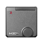 Godox IM30 PRO iFlash Camera Flash