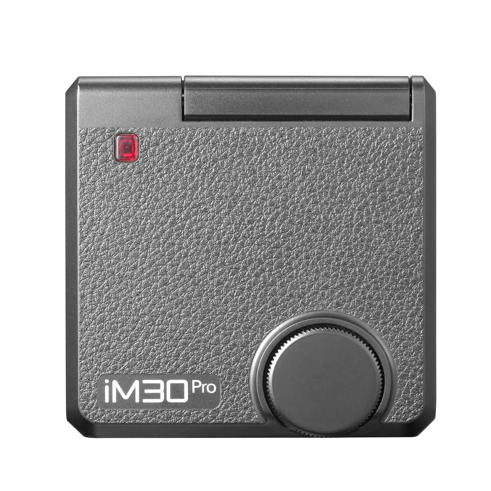 Godox IM30 PRO iFlash Camera Flash