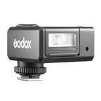 Godox IM30 PRO iFlash Camera Flash