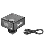 Godox IM30 PRO iFlash Camera Flash