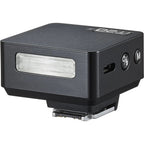 Godox iT20 Black - Ricoh GR3, GR3X only