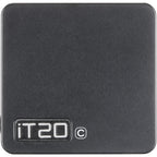 Godox iT20 Black - Canon