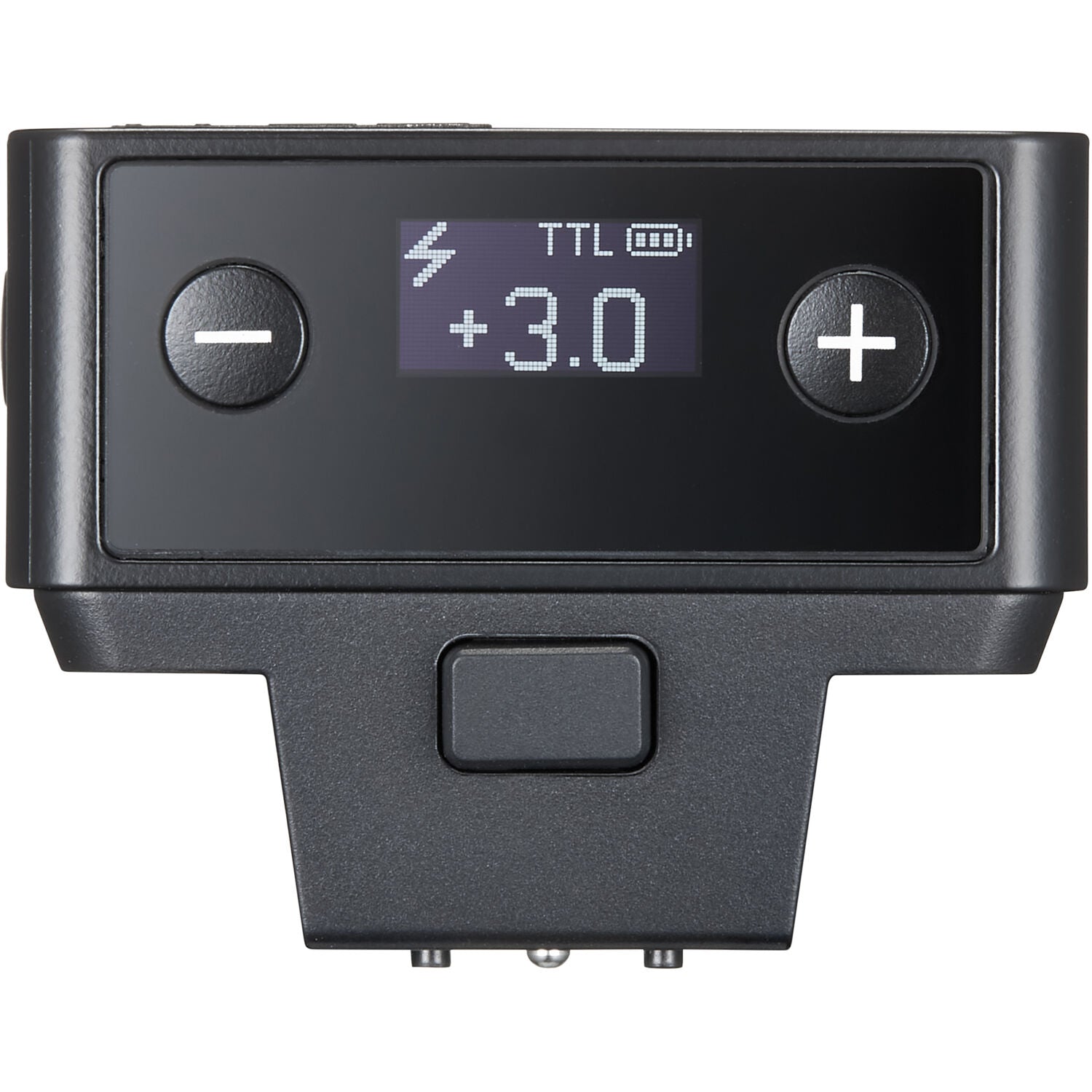 Godox iT20 Black - Canon