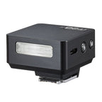 Godox iT20 Black - Fujifilm