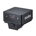 Godox iT20 Black - Fujifilm